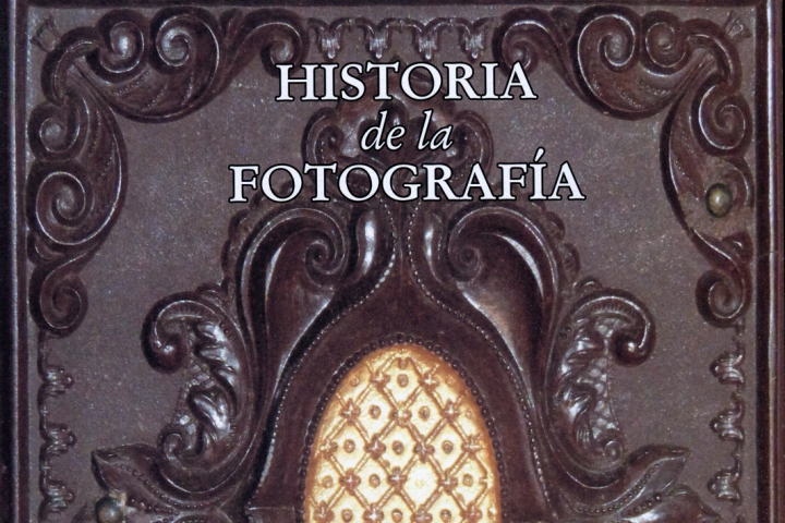 History of Photography<br /><br />